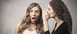 обзор услуг самых популярных в Кинешме интернет-провайдеров