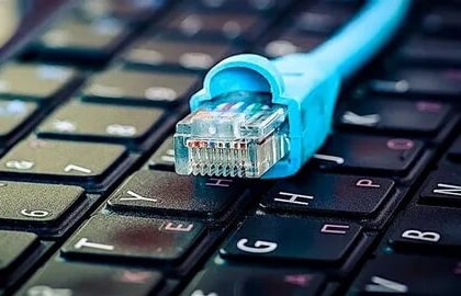 Как выбрать интернет‑провайдера в Кинешме